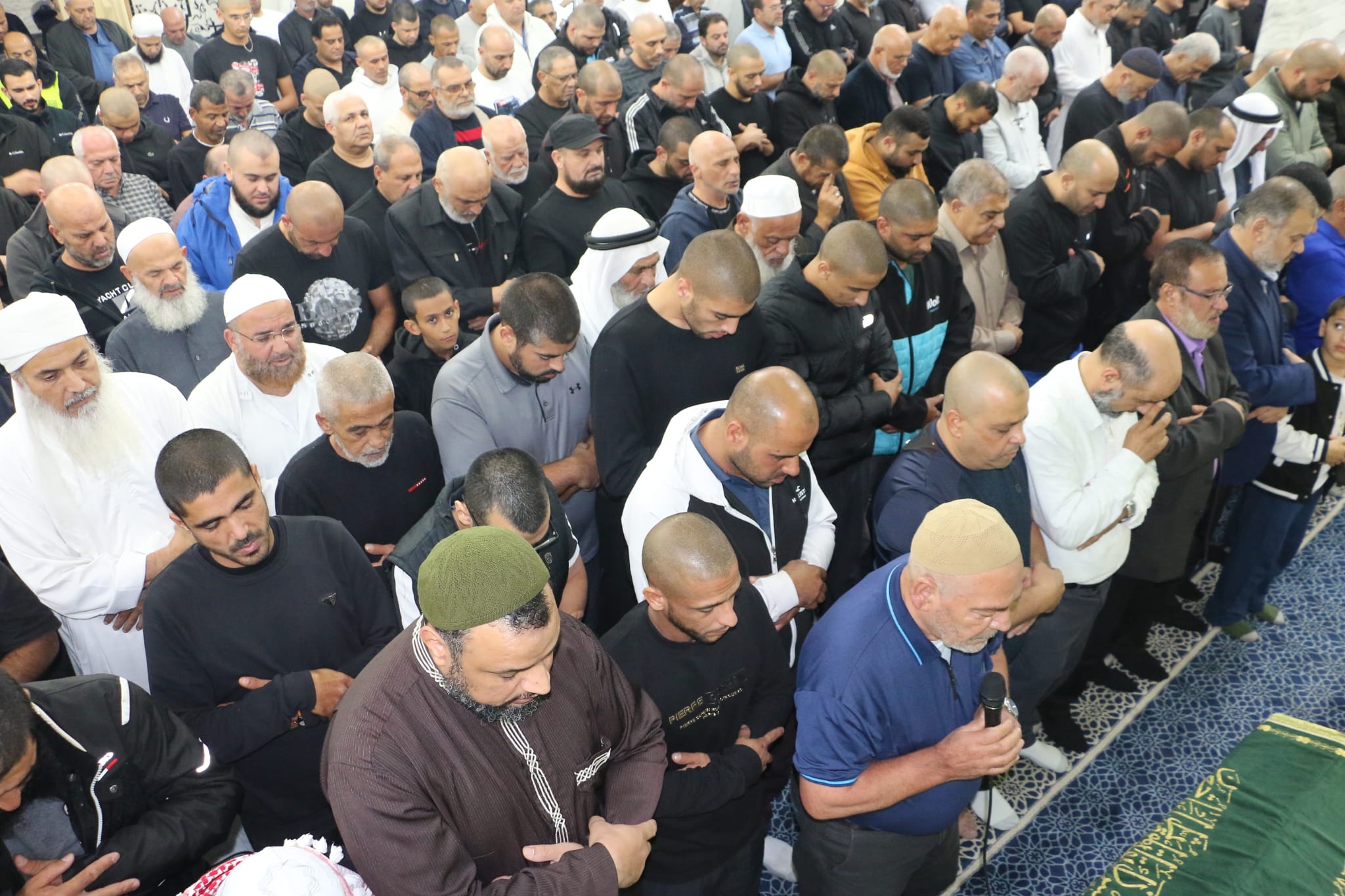 WhatsApp Image 2022-11-17 at 5.22.28 PM.jpeg